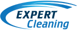 Expert-Cleaning 1